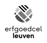 Erfgoedcel Leuven